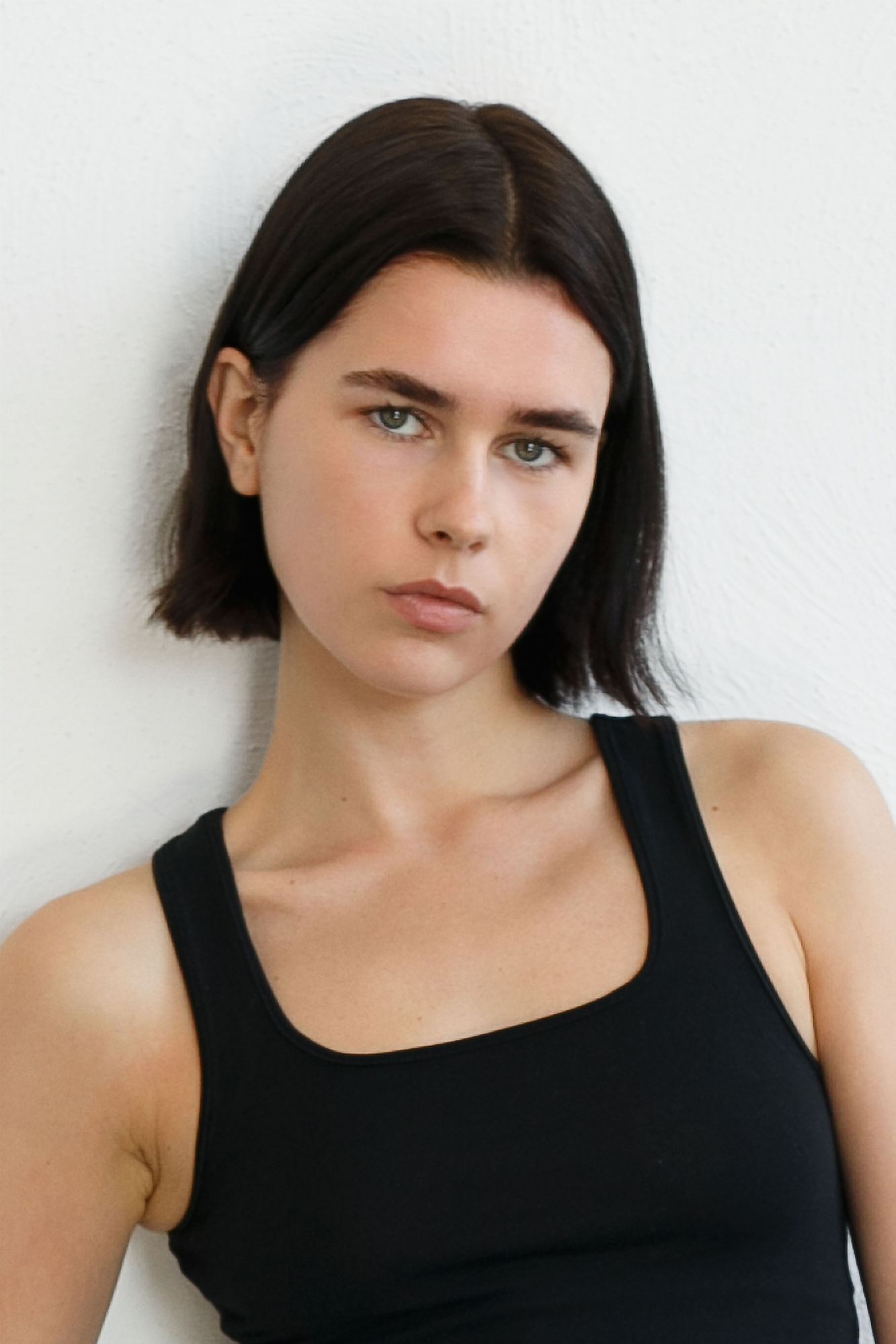 RODRIGUES - Nora Heinsoo